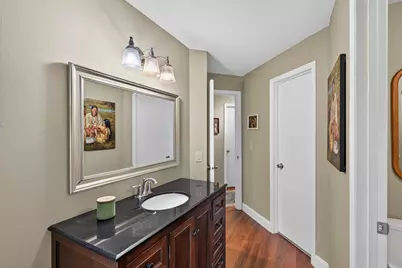 3275 80th Street E #307, Inver Grove Heights, MN 55076 - Photo 14