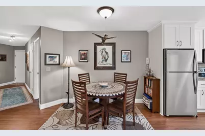 3275 80th Street E #307, Inver Grove Heights, MN 55076 - Photo 10