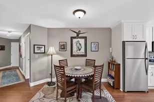 3275 80th St E, Inver Grove Heights, MN 55076 - Photo 10