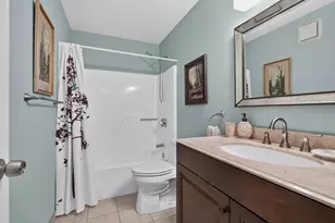3275 80th St E, Inver Grove Heights, MN 55076 - Photo 4