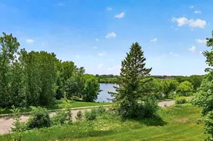 3275 80th St E, Inver Grove Heights, MN 55076 - Photo 16