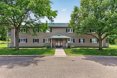 3275 80th Street E #307, Inver Grove Heights, MN 55076 - Photo 1