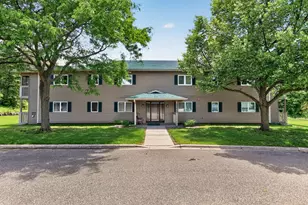3275 80th St E, Inver Grove Heights, MN 55076 - Photo 1