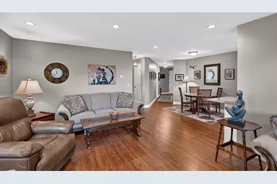 3275 80th Street E #307, Inver Grove Heights, MN 55076 - Photo 6