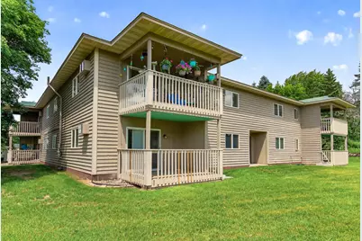 3275 80th Street E #307, Inver Grove Heights, MN 55076 - Photo 18