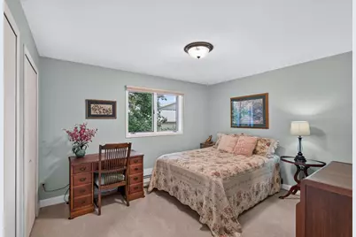 3275 80th Street E #307, Inver Grove Heights, MN 55076 - Photo 12