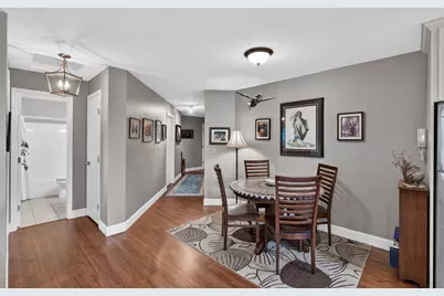 3275 80th Street E #307, Inver Grove Heights, MN 55076 - Photo 10