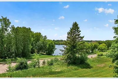 3275 80th Street E #307, Inver Grove Heights, MN 55076 - Photo 20