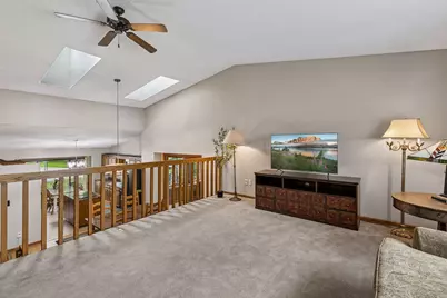 12540 Everest Court W, Apple Valley, MN 55124 - Photo 14