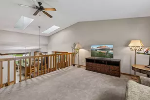 12540 Everest Ct W, Apple Valley, MN 55124 - Photo 14