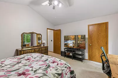 12540 Everest Court W, Apple Valley, MN 55124 - Photo 18