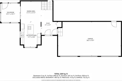 12540 Everest Court W, Apple Valley, MN 55124 - Photo 32