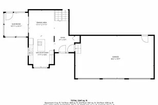 12540 Everest Ct W, Apple Valley, MN 55124 - Photo 32