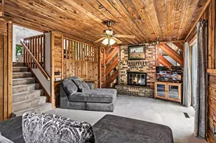 12540 Everest Ct W, Apple Valley, MN 55124 - Photo 24