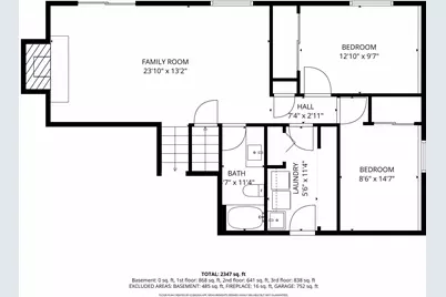 12540 Everest Court W, Apple Valley, MN 55124 - Photo 34