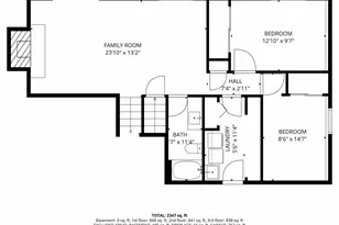 12540 Everest Ct W, Apple Valley, MN 55124 - Photo 34