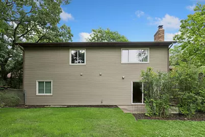 12540 Everest Court W, Apple Valley, MN 55124 - Photo 30