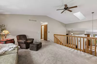12540 Everest Court W, Apple Valley, MN 55124 - Photo 16