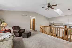 12540 Everest Ct W, Apple Valley, MN 55124 - Photo 16