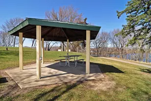12540 Everest Ct W, Apple Valley, MN 55124 - Photo 42