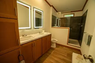 4452 Boone Point Rd NW, Hackensack, MN 56452 - Photo 2