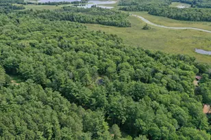 4452 Boone Point Rd NW, Hackensack, MN 56452 - Photo 16