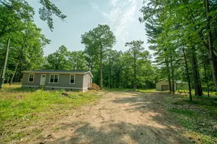 4452 Boone Point Rd NW, Hackensack, MN 56452 - Photo 10