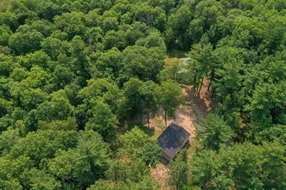 4452 Boone Point Road NW, Hackensack, MN 56452 - Photo 10