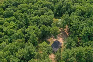 4452 Boone Point Rd NW, Hackensack, MN 56452 - Photo 10