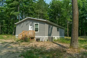 4452 Boone Point Rd NW, Hackensack, MN 56452 - Photo 8