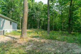 4452 Boone Point Rd NW, Hackensack, MN 56452 - Photo 12