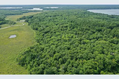 4452 Boone Point Road NW, Hackensack, MN 56452 - Photo 14