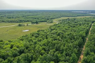 4452 Boone Point Rd NW, Hackensack, MN 56452 - Photo 14