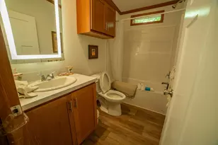 4452 Boone Point Rd NW, Hackensack, MN 56452 - Photo 4
