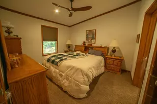4452 Boone Point Rd NW, Hackensack, MN 56452 - Photo 6