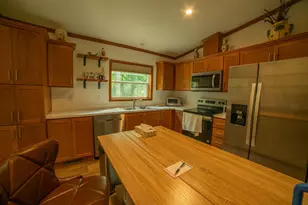 4452 Boone Point Rd NW, Hackensack, MN 56452 - Photo 2