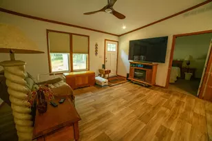 4452 Boone Point Rd NW, Hackensack, MN 56452 - Photo 4