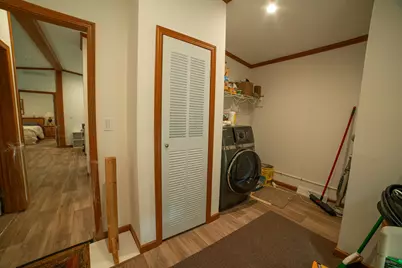 4452 Boone Point Road NW, Hackensack, MN 56452 - Photo 6