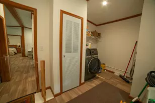 4452 Boone Point Rd NW, Hackensack, MN 56452 - Photo 6