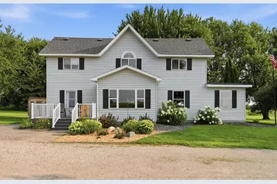 7520 County Road 9 NE, Willmar, MN 56201 - Photo 12