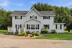 7520 County Rd 9 NE, Willmar, MN 56201 - Photo 12