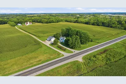 7520 County Road 9 NE, Willmar, MN 56201 - Photo 10