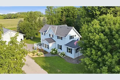 7520 County Road 9 NE, Willmar, MN 56201 - Photo 42