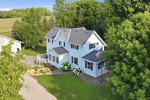 7520 County Rd 9 NE, Willmar, MN 56201 - Photo 42