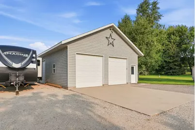 7520 County Road 9 NE, Willmar, MN 56201 - Photo 40