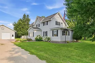 7520 County Rd 9 NE, Willmar, MN 56201 - Photo 1