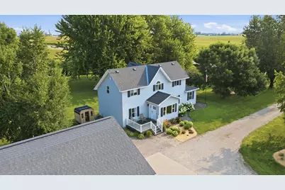 7520 County Road 9 NE, Willmar, MN 56201 - Photo 44