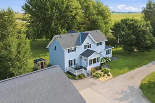 7520 County Rd 9 NE, Willmar, MN 56201 - Photo 44