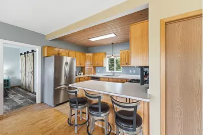7520 County Road 9 NE, Willmar, MN 56201 - Photo 20
