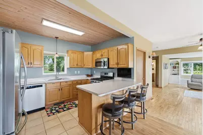7520 County Road 9 NE, Willmar, MN 56201 - Photo 16